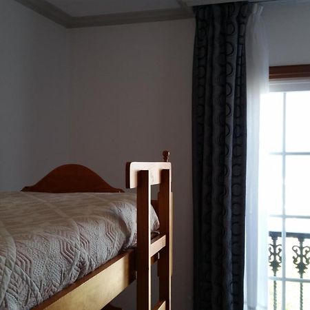 Apartamentos Timon Puerto 格罗韦 外观 照片
